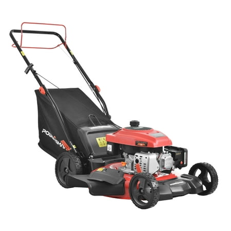 Powersmart 161cc hotsell