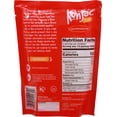 thumbnail image 2 of Taste of Asia Konjac Rice 8.8 oz (Pack of 12), 2 of 2