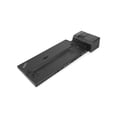 thumbnail image 2 of Lenovo ThinkPad Basic Docking Station (American Standard Plug), 2 of 5