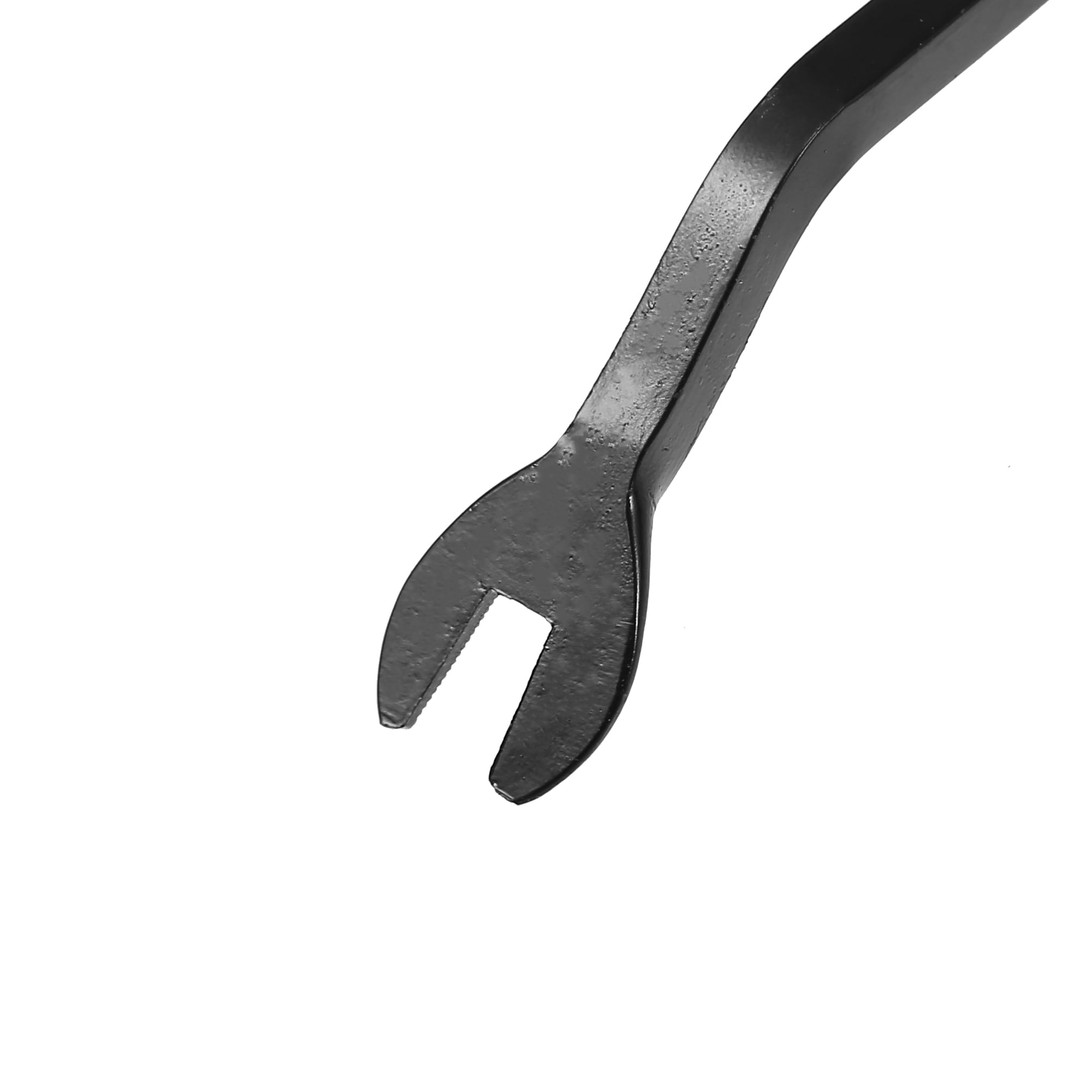Unique Bargains 1pcs Universal Car Trim Clip Plier Tool Door Panel Trim Clip Removal