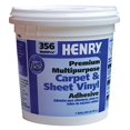 thumbnail image 2 of ARDEX LP 12073 GAL 356 FLR Adhésif, 2 of 2