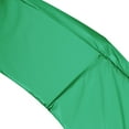 thumbnail image 4 of ExacMe  Green PVS 12-foot Round Trampoline Replacement Safety Pad, 4 of 5