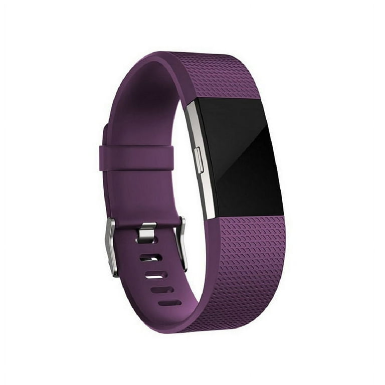 Fitbit versa pricerunner sales