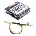 thumbnail image 3 of BN-880 GNSS Dual GPS Module with QMC5883L Compass for AMP2.6/PIX-HAWK Flight Controller, 3 of 7