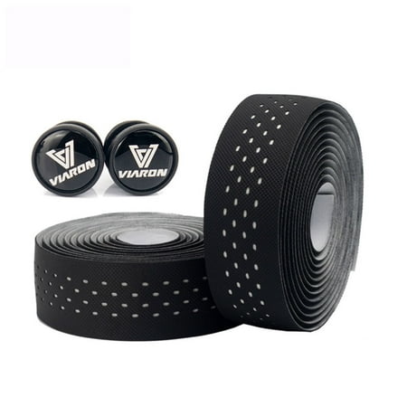 gcn handlebar tape