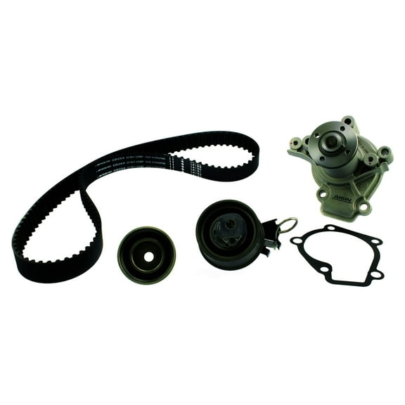 AISIN T-Belt Kit w/ Water Pump