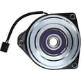 thumbnail image 2 of Cub Cadet MTD Electric PTO Clutch Compatible with Enforcer Tank M50 Z-Force Pro Ferris HydroCut Replaces 759-05064 01009787P X0486 Zero-Turn Mower Direct Fit Replacement, 2 of 3