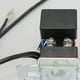 thumbnail image 5 of Regulador Del Interruptor de de La Del Del Aislador de La Dual 200A 12V 24V Sunnimix Interruptor de doble aislamiento Relé, 5 of 8