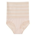 Comfort Firm Control Breathable Body Shaping Spandex Shaping