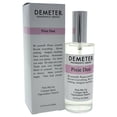 thumbnail image 1 of Pixie Dust por Demeter para mujer - 4 oz Colonia Spray Demeter Model, 1 of 2