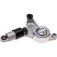thumbnail image 1 of Gates 38216 Accessory Drive Belt Tensioner Assembly, 1 of 2
