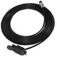 thumbnail image 3 of 4M Length K-01 Torch -Switch Trigger with Wire Line Aviation Plug Fitting for TIG Plasma Cutting We, 3 of 5
