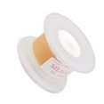 thumbnail image 1 of Inverted Eyelash Patch, Breathable Lightweight Trichiasis Eyelash Tape  for Health Care, 1 of 7