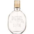thumbnail image 3 of Diesel Fuel for Life Pour Homme Men Spray by Diesel, 1.7 Ounce, 3 of 5