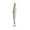 Green, variant on Byujiro Fish-Shaped Novelty Ballpoint Pen Cute Realistic Fish Design Party Favors for Students & Fishing Lovers