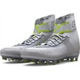 thumbnail image 2 of Under Armour Men's Highlight Mc Football Shoe, 2 of 6