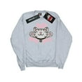 thumbnail image 1 of Big Bang Theory Chandail en Molleton pour Garçons Soft Kitty Purr, 1 of 5