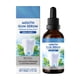 thumbnail image 2 of Suero bucal Essence con sabor a menta, refresca el aliento y suaviza las encías. Cuidado bucal+ 60 ml., 2 of 9