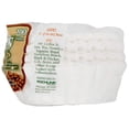 thumbnail image 2 of Brew Rite 4 Cup Coffee Basket Disposable Filters - 400 Ct, 2 of 5