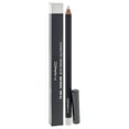 thumbnail image 3 of Lápiz de ojos Eye Kohl Crayon - Fascinating de MAC para mujeres - Delineador de ojos de 0,048 oz, 3 of 8