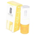 thumbnail image 3 of Clinique Fresh Pressed Daily Booster With Pure Vitamin C 0.29 oz, 3 of 4
