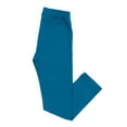 thumbnail image 2 of Leveret Kids Legging Teal Blue 5 Year, 2 of 2