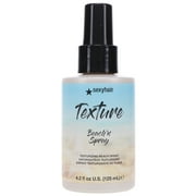 Sexy Hair Texture Sexy Hair Beach'n Spray Texturizing Beach Spray 4.2 oz