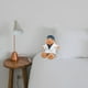 thumbnail image 2 of Doctor Bear Muñeco de peluche Oso suave Animal de peluche Oso de peluche suave Juguetes de peluche Decoración del oso Doctor Bear Animal de peluche Lindo Doctor Bear Peluche de juguete, 2 of 8