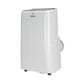 thumbnail image 1 of Aire Acondicionado Portátil Rca 12,000 Btu/h 3 En 1 Enfriamiento, Secado y Ventilador, 1 of 11