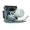thumbnail image 4 of Lutema Economy for Acer EC.J9000.001 Projector Lamp with Housing, 4 of 5