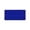 B, variant on Thickened Twist Loop Microfiber Car Drying Towel Lint Free Super Absorbent Auto Washing Cloth Edge Trim Vehicle Detailing Cleaning Rag