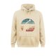thumbnail image 3 of RETRO Las esposas borrachas importan Sudadera con capucha divertida para beber nueva esposa Sudadera con capucha de moda para jóvenes Sudadera con capucha china Ropa de playa Otoño, 3 of 5