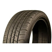 Sumitomo Tour Plus LSW 225/45R18 91 W Tire