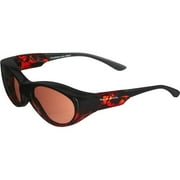 Dioptics Medical Pro Polaroptics Polarized Sunglasses