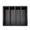 Dark Gray, variant on POYOGA Long Time Silicone Ice Cubes Tray Bar Ice Molds For Cold Drink And Dessert