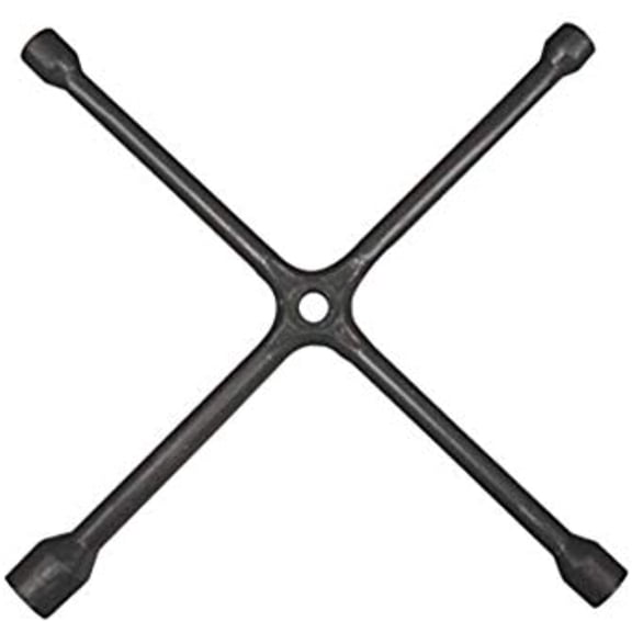 Automann Wrench (210.1976 Wrench 4 Way)