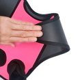 thumbnail image 3 of AIHOME Palme de Natation une Pièce pour Enfants, Plongée, Entraînement à la Natation, Palmes, 3 of 5