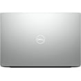 thumbnail image 4 of Dell XPS 13 Plus 9320 Touchscreen Notebook – 13.4" 3.5K (3456 × 2160) – Intel® Core™ i7-1260P (12-Core) – Intel® Evo™ Platform – 32GB RAM – Refurbished (Excellent Condition), 4 of 9