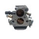 thumbnail image 1 of Kenally Pieza de carburador de aluminio para cortacésped, repuesto de accesorios de reparación profesional para 235 235E 236 236E 240 240E C1T-W33 Vehículos, repuestos y accesorios Mis Kenally VI001787-00, 1 of 6