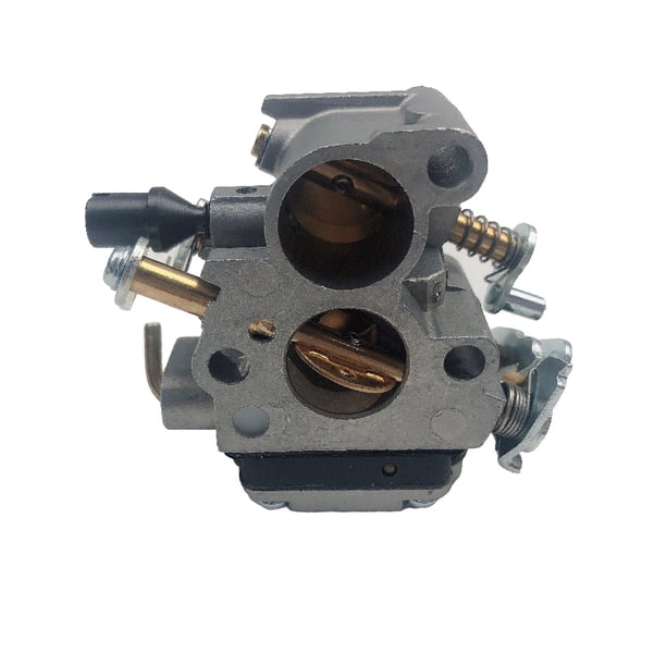 Kenally Pieza de carburador de aluminio para cortacésped, repuesto de accesorios de reparación profesional para 235 235E 236 236E 240 240E C1T-W33 Vehículos, repuestos y accesorios Mis Kenally VI001787-00