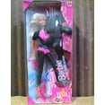 thumbnail image 1 of Mattel Ocean Friends Barbie and Baby Keiko The Whale Set Barbie -, 1 of 6