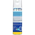 thumbnail image 3 of Lysol Disinfectant Spray, Lemon Breeze Scent, 19 oz, 3 of 5