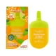 thumbnail image 2 of XWSHYW Protectores Solares El Protector Solar con Tretinoína Aclara y Aclara Los Cosméticos de Protección Solar., 2 of 6