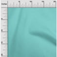 thumbnail image 1 of oneOone Cotton Silk Fabric Triangle Geometric Decor Fabric Printed BTY 42 Inch Wide, 1 of 5