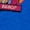 ROYAL BLUE, variant on Teenage Mutant Ninja Turtles - Character Logo Group Short Sleeve Graphic T-Shirt