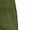 Green, variant on JJHGVB capris pants Straight Leg Pants pedal pushers for women mid-calf length Slacks pantalones capri Knee Length Capri Pants Lounge Slacks women's capris Lounge Trousers Wide Leg Blackish Green L