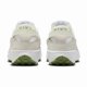 thumbnail image 5 of Nike Waffle Debut (Womens Size 10) Shoes FN7100 100 White Sea Glass, 5 of 6