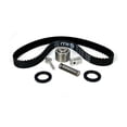 thumbnail image 2 of ITM Engine Components ITM194 Engine Timing Belt Component Kit, 2 of 2