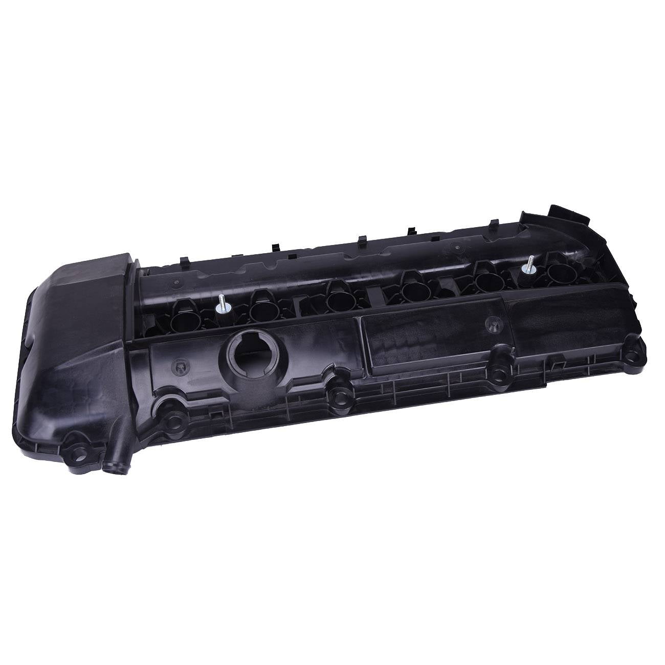 GeRRiT Engine Valve Cover