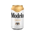 thumbnail image 4 of Cerveza clara Modelo Especial 6  latas de 355 ml c/u, 4 of 4